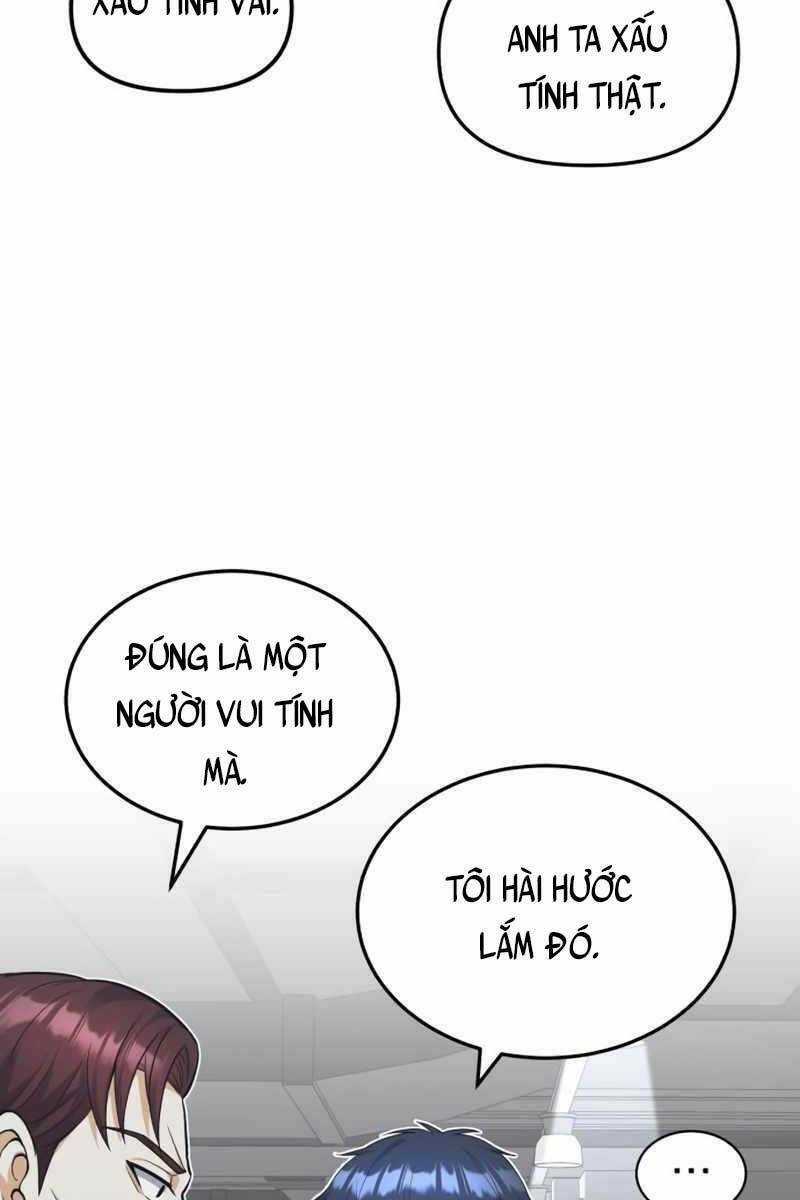 Thiên Tài Của Dòng Dõi Độc Nhất Vô Nhị Chapter 30 trang 91