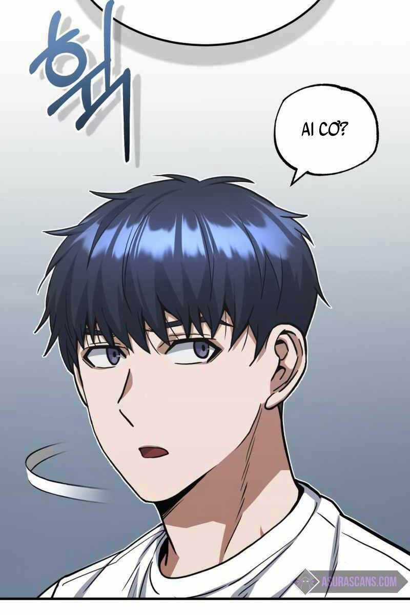 Thiên Tài Của Dòng Dõi Độc Nhất Vô Nhị Chapter 30 trang 93