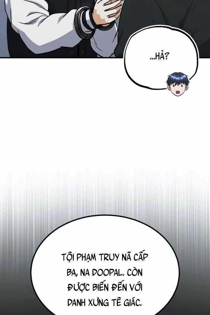 Thiên Tài Của Dòng Dõi Độc Nhất Vô Nhị Chapter 30 trang 95