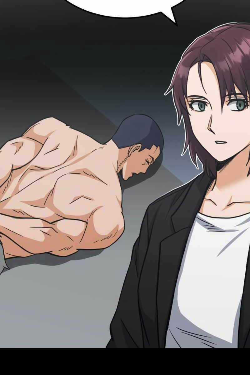 Thiên Tài Của Dòng Dõi Độc Nhất Vô Nhị Chapter 30 trang 96