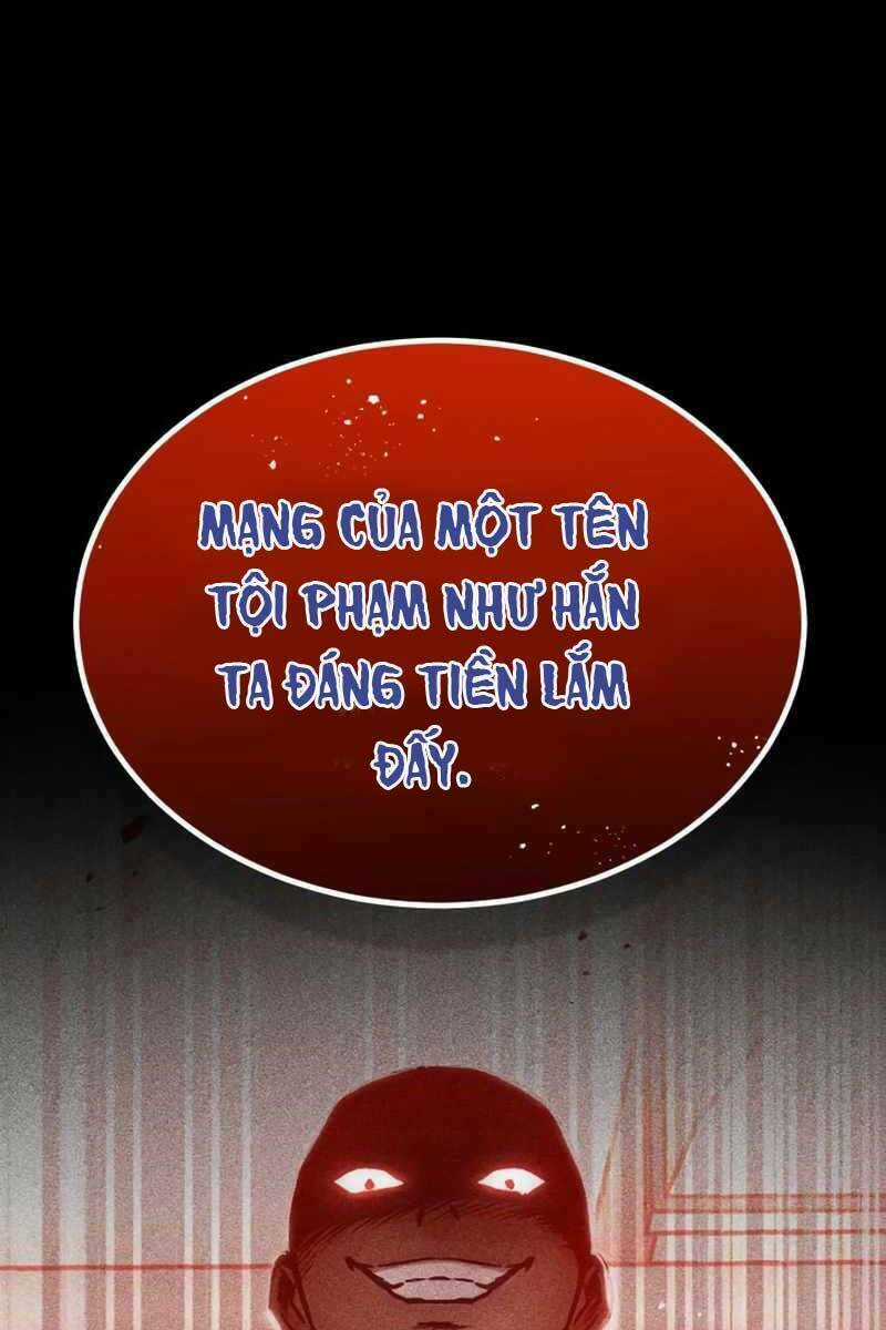 Thiên Tài Của Dòng Dõi Độc Nhất Vô Nhị Chapter 30 trang 97