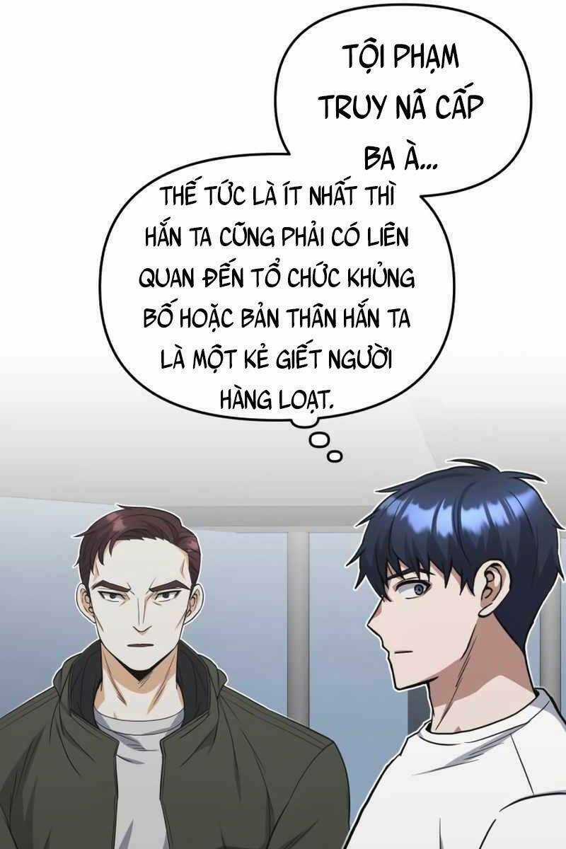 Thiên Tài Của Dòng Dõi Độc Nhất Vô Nhị Chapter 30 trang 99