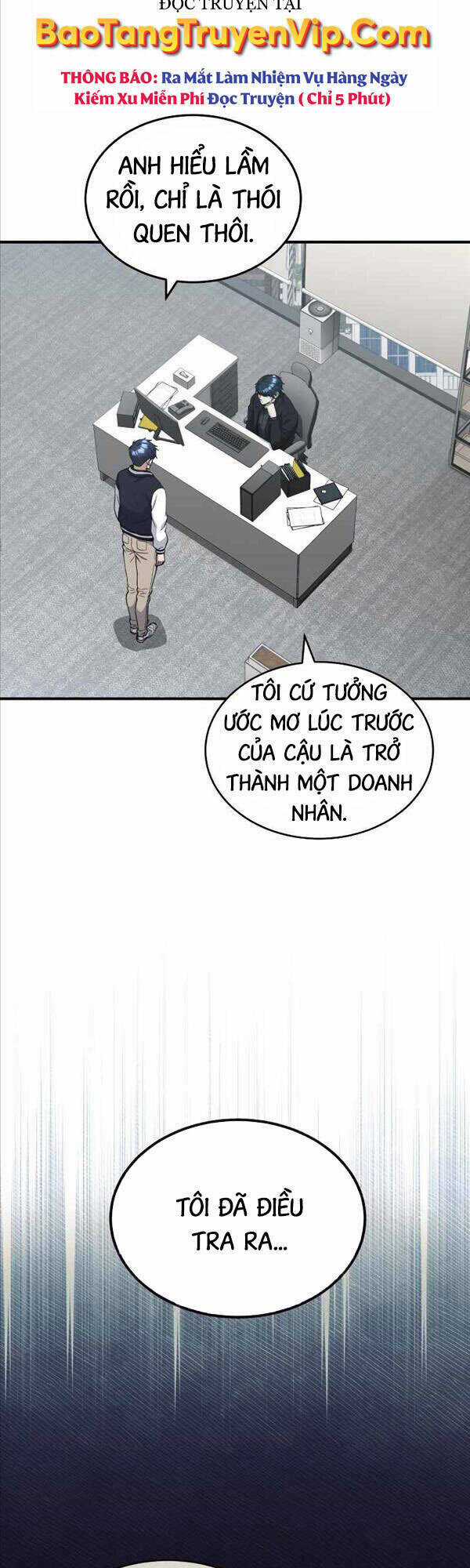 Thiên Tài Của Dòng Dõi Độc Nhất Vô Nhị Chapter 31 trang 1