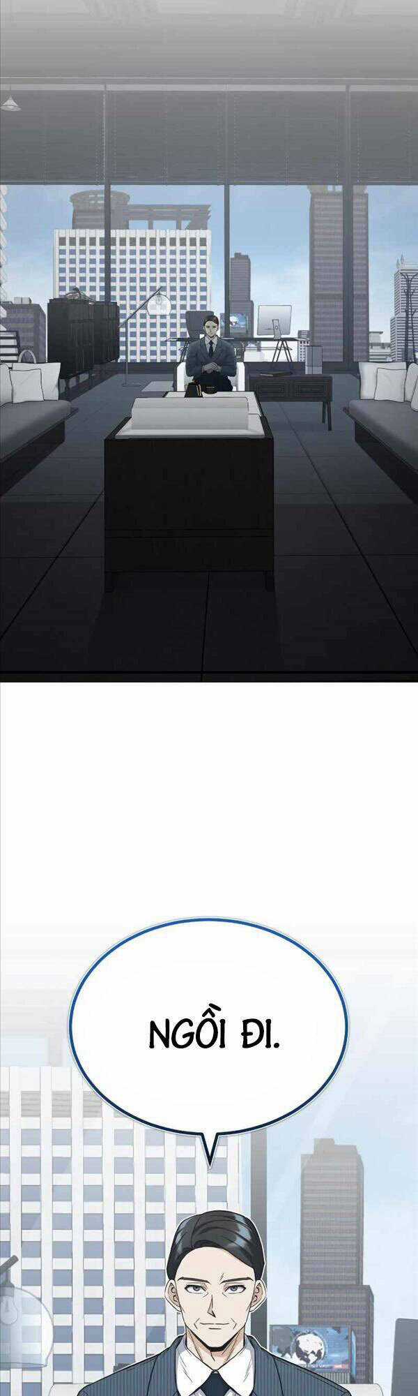 Thiên Tài Của Dòng Dõi Độc Nhất Vô Nhị Chapter 31 trang 11