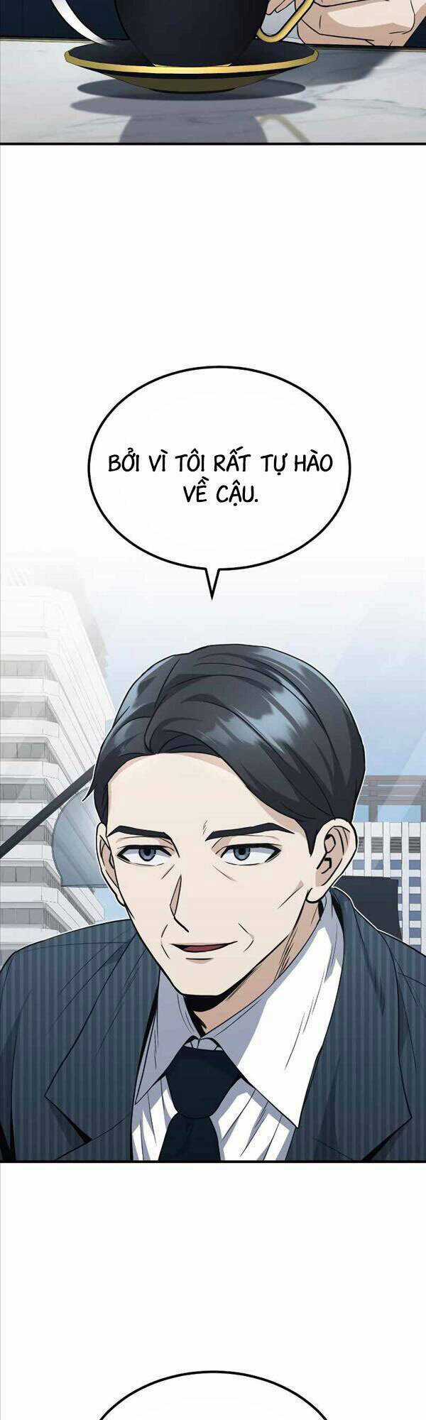 Thiên Tài Của Dòng Dõi Độc Nhất Vô Nhị Chapter 31 trang 16