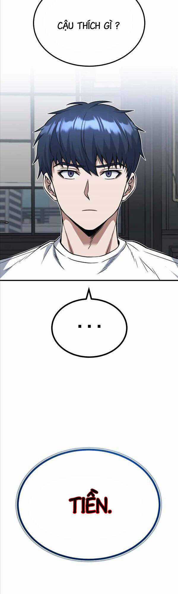 Thiên Tài Của Dòng Dõi Độc Nhất Vô Nhị Chapter 31 trang 17