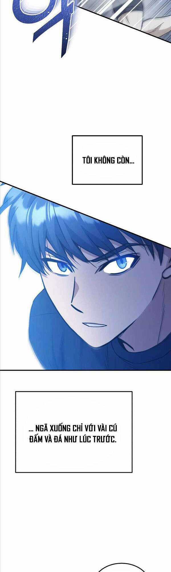 Thiên Tài Của Dòng Dõi Độc Nhất Vô Nhị Chapter 31 trang 26