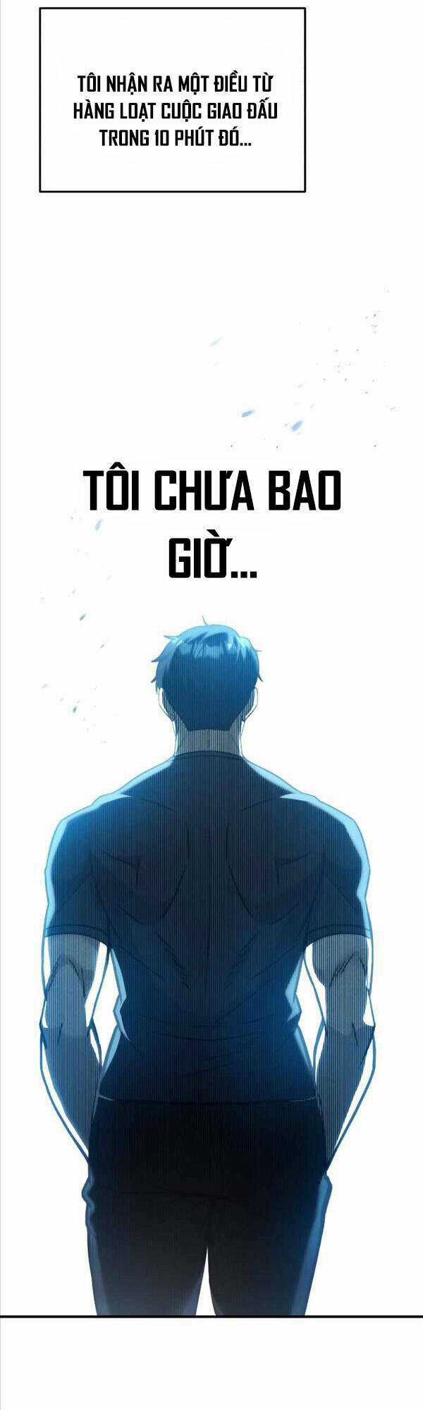 Thiên Tài Của Dòng Dõi Độc Nhất Vô Nhị Chapter 31 trang 28