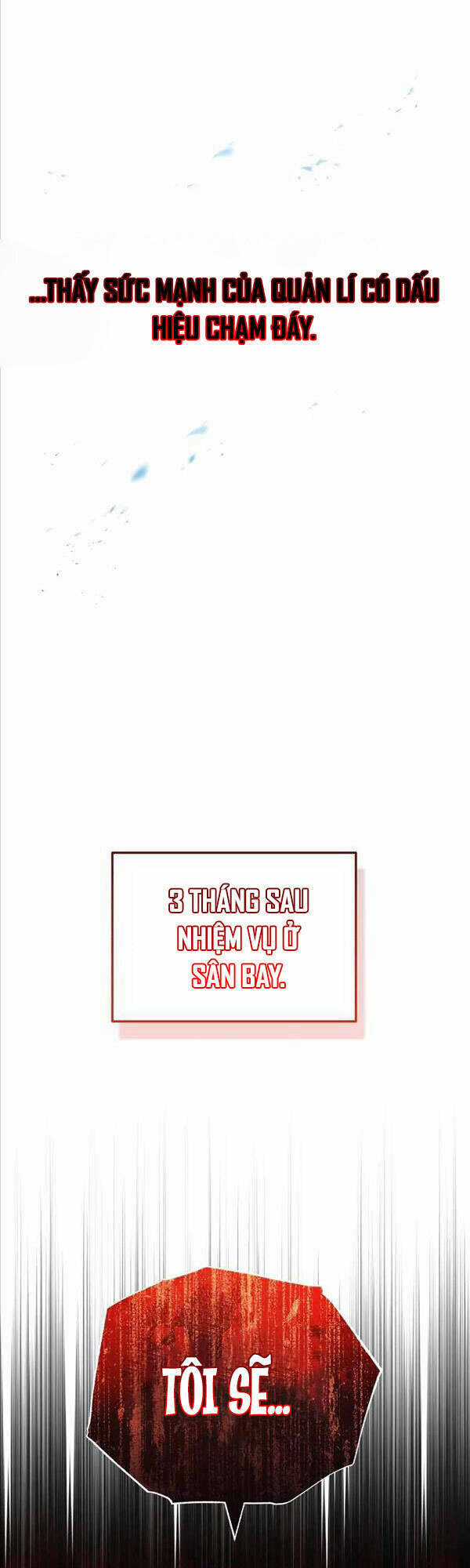 Thiên Tài Của Dòng Dõi Độc Nhất Vô Nhị Chapter 31 trang 29