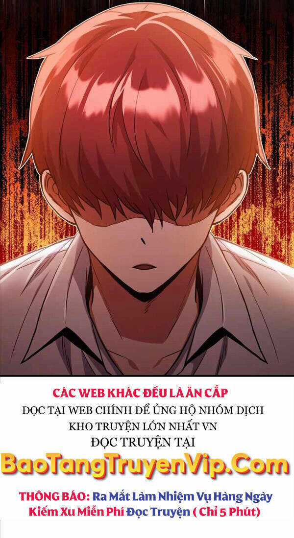 Thiên Tài Của Dòng Dõi Độc Nhất Vô Nhị Chapter 31 trang 30