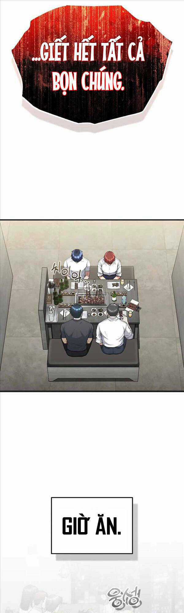 Thiên Tài Của Dòng Dõi Độc Nhất Vô Nhị Chapter 31 trang 31