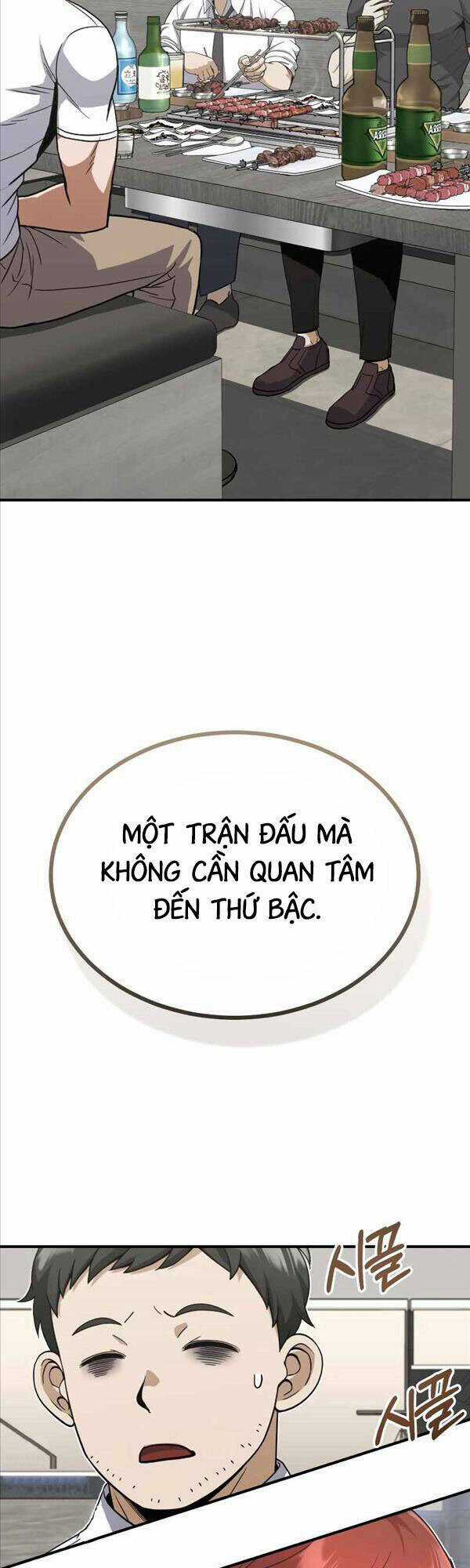 Thiên Tài Của Dòng Dõi Độc Nhất Vô Nhị Chapter 31 trang 39