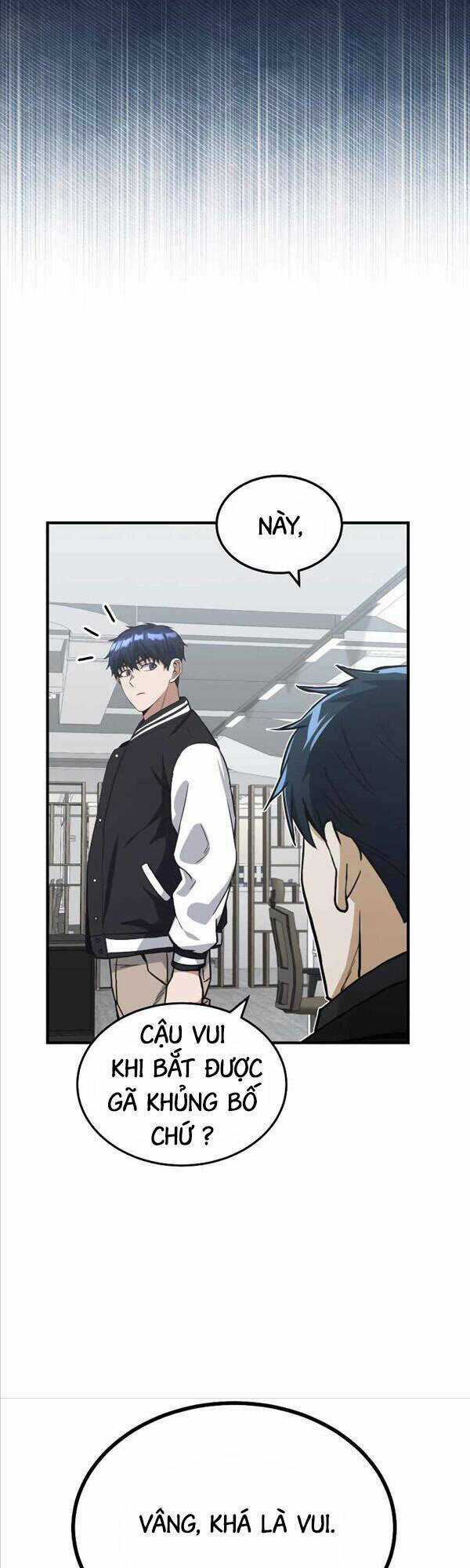 Thiên Tài Của Dòng Dõi Độc Nhất Vô Nhị Chapter 31 trang 4