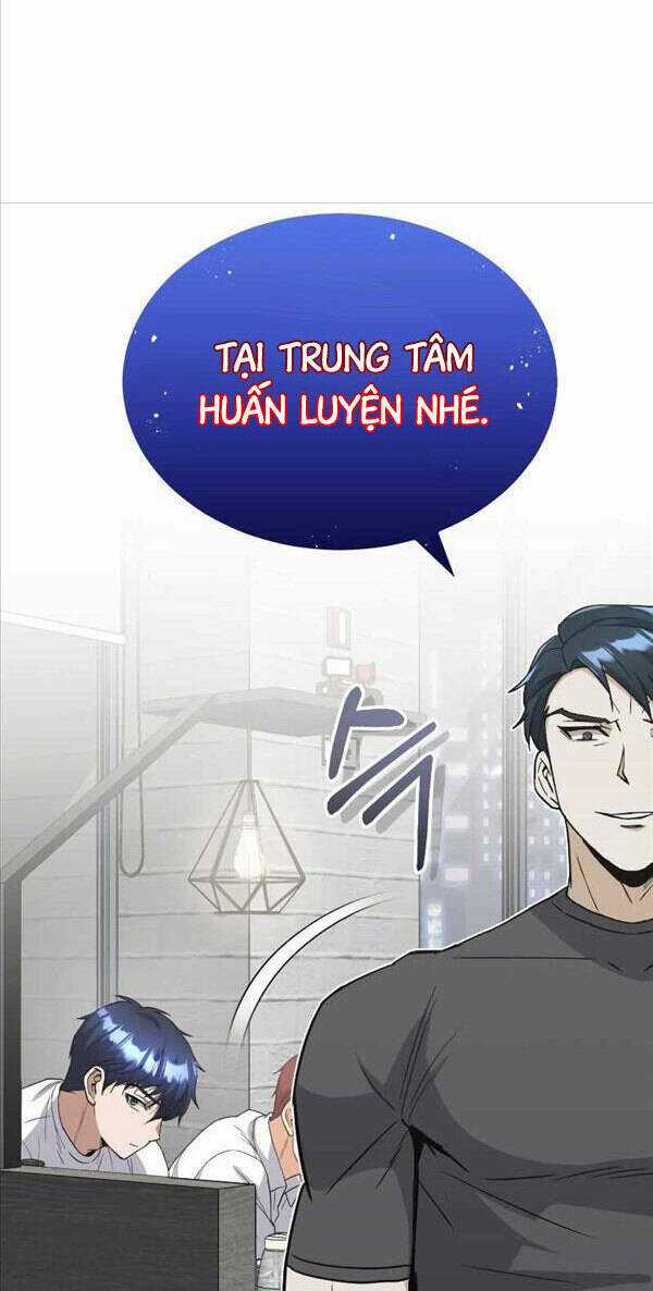 Thiên Tài Của Dòng Dõi Độc Nhất Vô Nhị Chapter 31 trang 41
