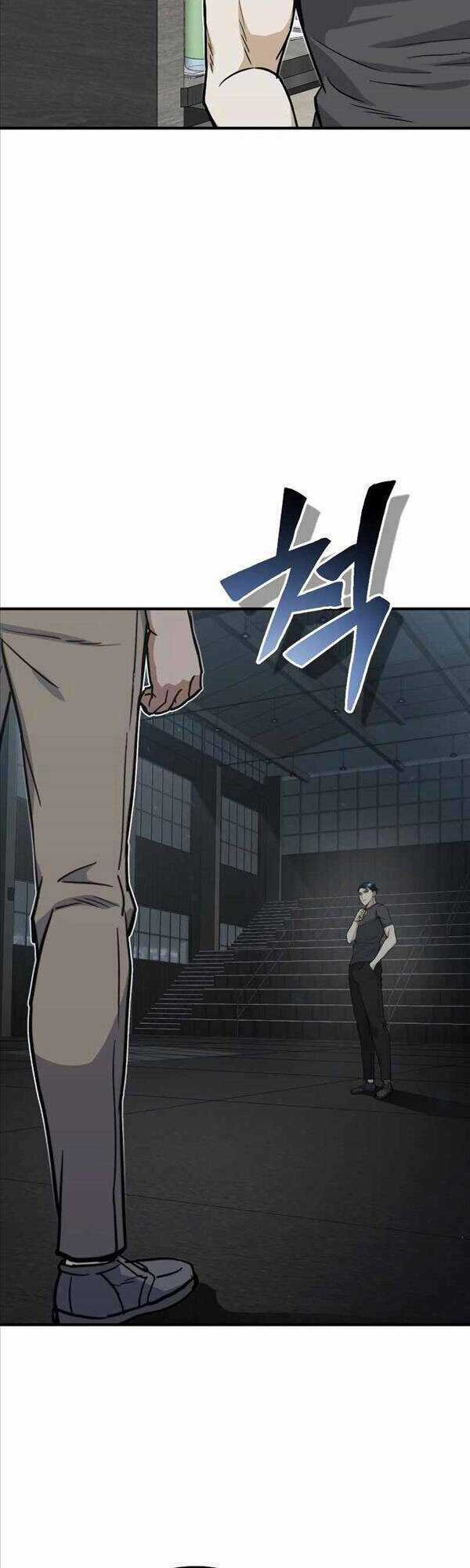 Thiên Tài Của Dòng Dõi Độc Nhất Vô Nhị Chapter 31 trang 42