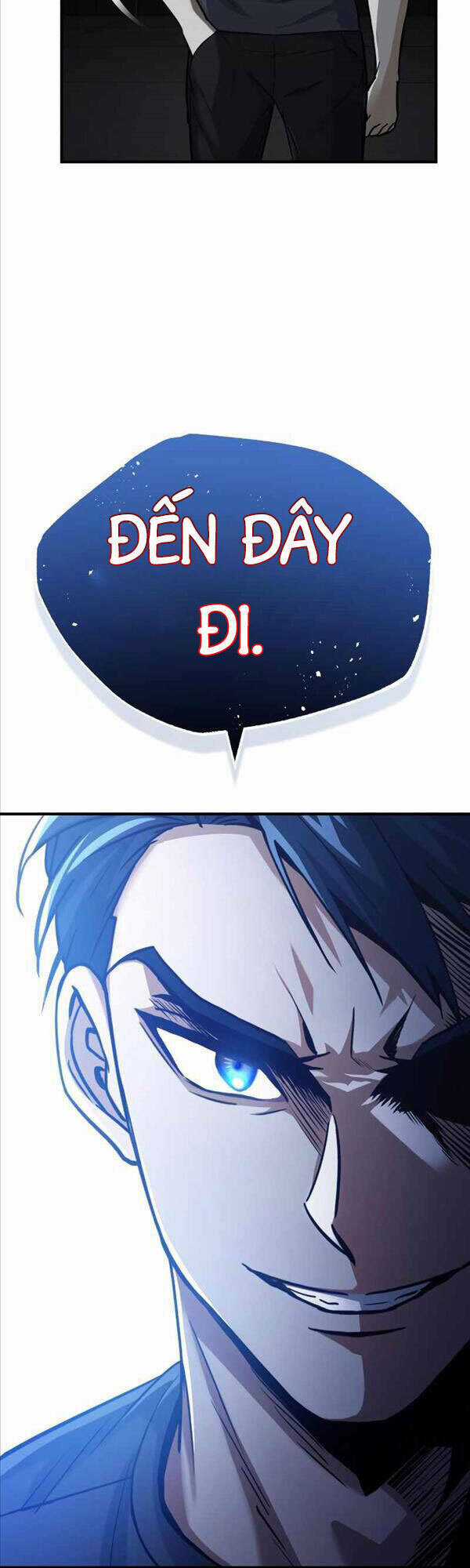 Thiên Tài Của Dòng Dõi Độc Nhất Vô Nhị Chapter 31 trang 44