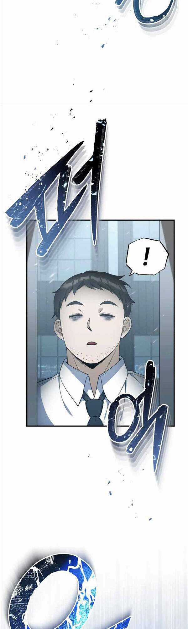 Thiên Tài Của Dòng Dõi Độc Nhất Vô Nhị Chapter 31 trang 46