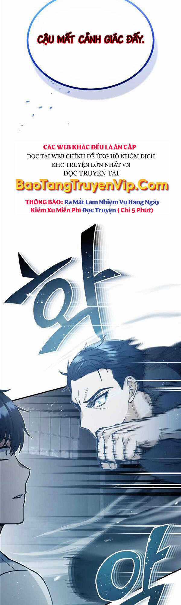 Thiên Tài Của Dòng Dõi Độc Nhất Vô Nhị Chapter 31 trang 49