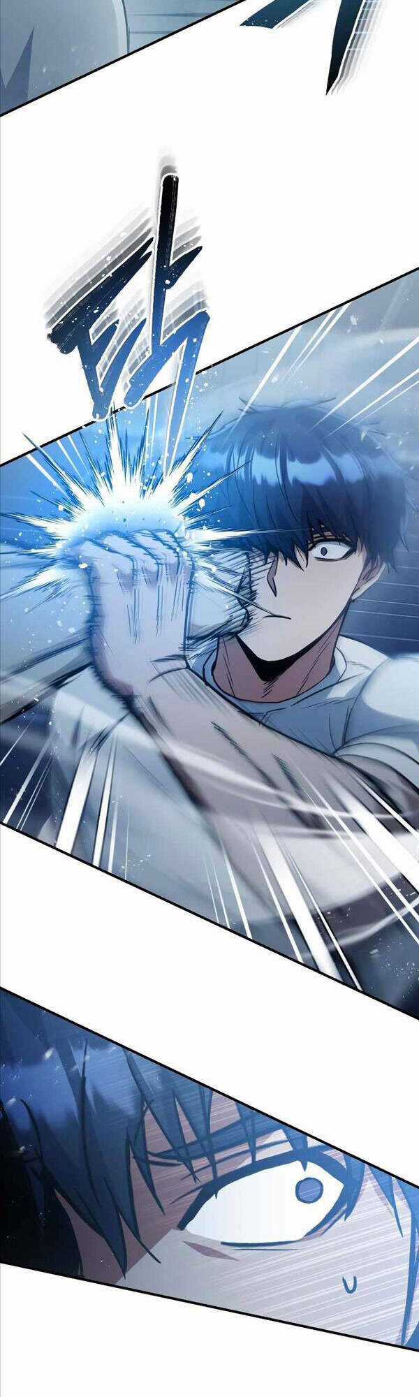 Thiên Tài Của Dòng Dõi Độc Nhất Vô Nhị Chapter 31 trang 50