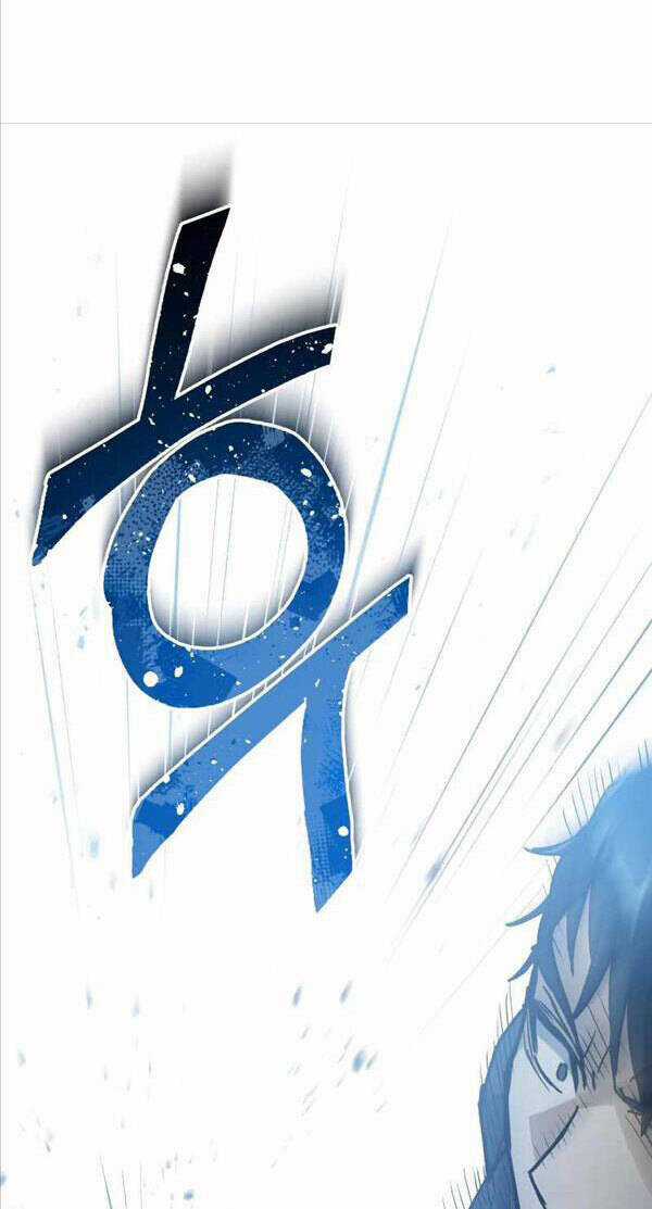 Thiên Tài Của Dòng Dõi Độc Nhất Vô Nhị Chapter 31 trang 51