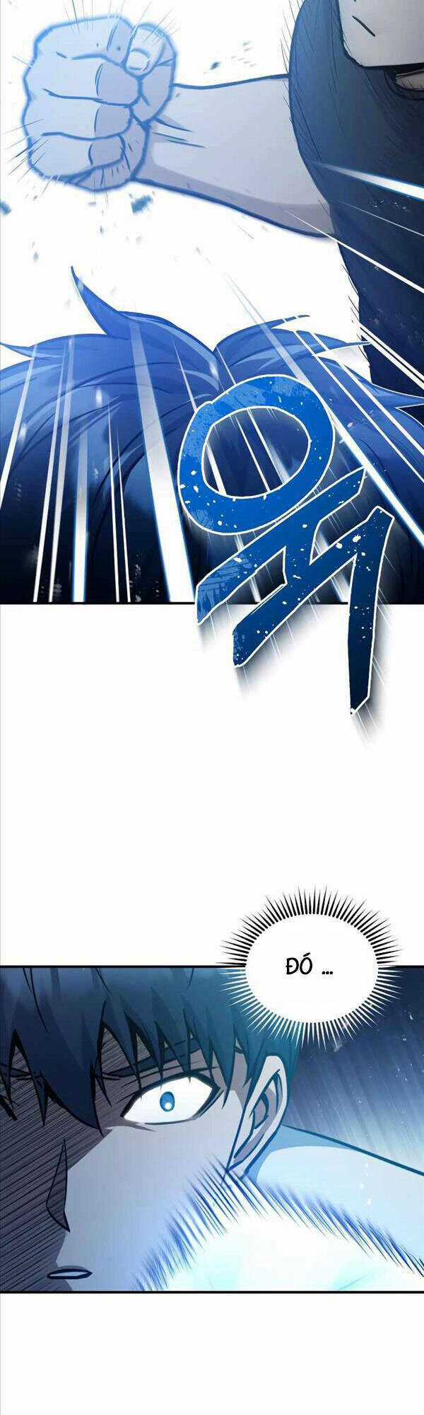 Thiên Tài Của Dòng Dõi Độc Nhất Vô Nhị Chapter 31 trang 52