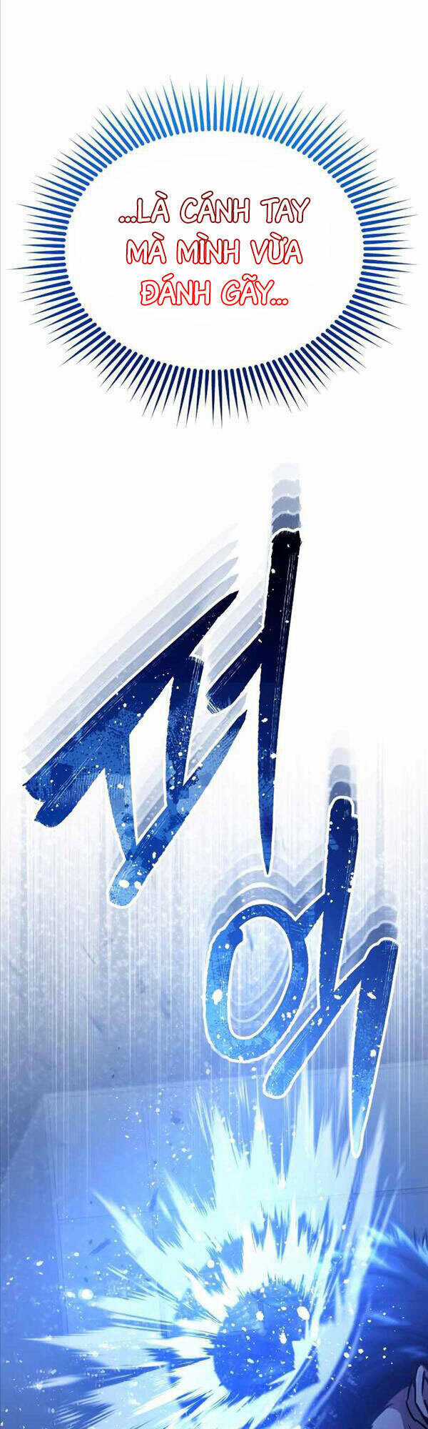 Thiên Tài Của Dòng Dõi Độc Nhất Vô Nhị Chapter 31 trang 53