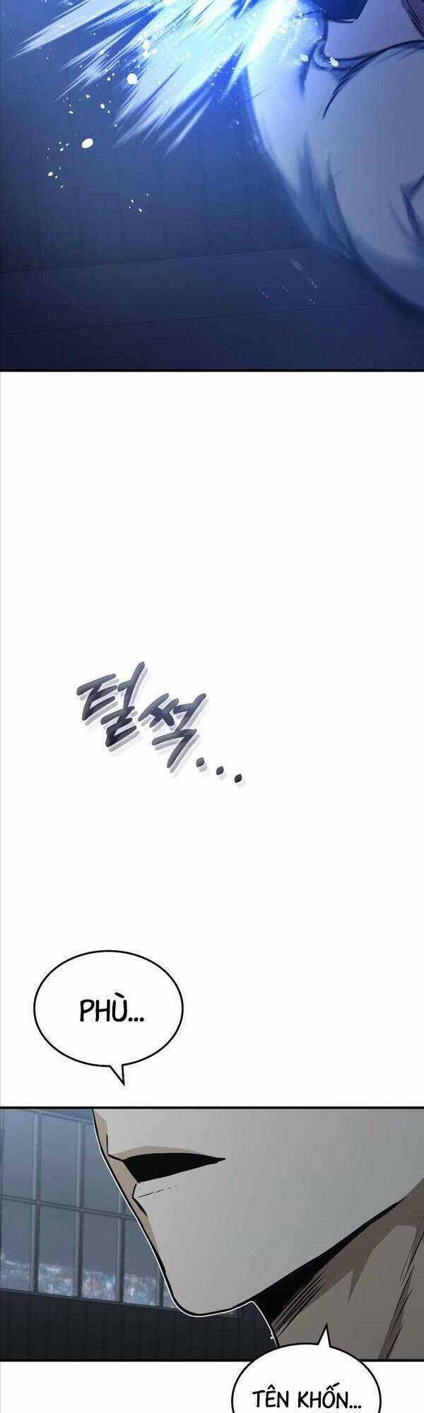 Thiên Tài Của Dòng Dõi Độc Nhất Vô Nhị Chapter 31 trang 54