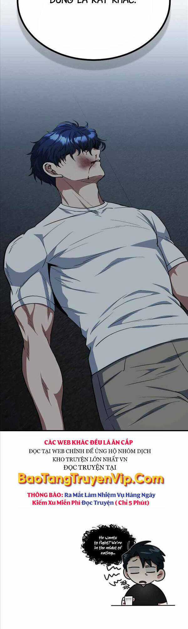 Thiên Tài Của Dòng Dõi Độc Nhất Vô Nhị Chapter 31 trang 57