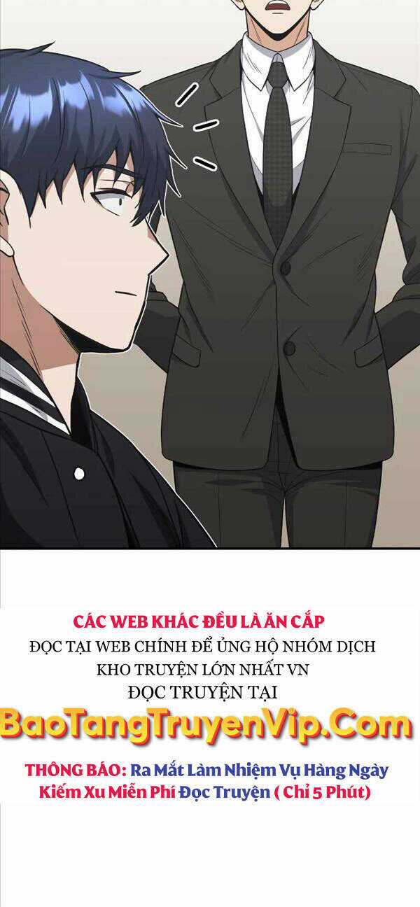 Thiên Tài Của Dòng Dõi Độc Nhất Vô Nhị Chapter 31 trang 9