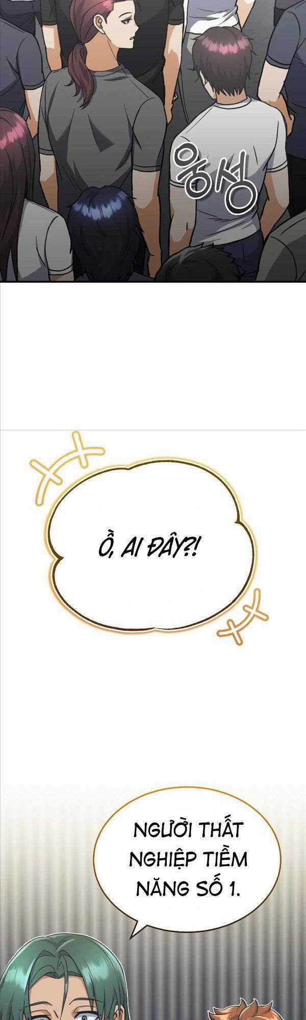 Thiên Tài Của Dòng Dõi Độc Nhất Vô Nhị Chapter 32 trang 19