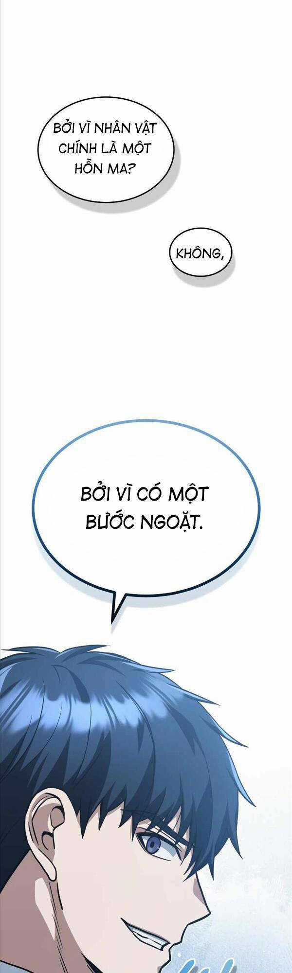 Thiên Tài Của Dòng Dõi Độc Nhất Vô Nhị Chapter 32 trang 24