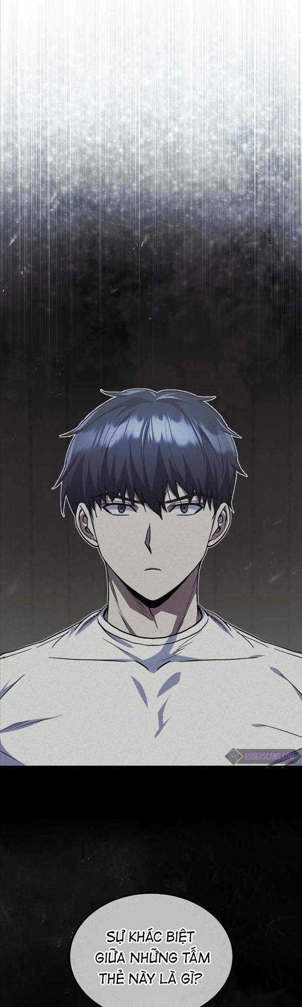 Thiên Tài Của Dòng Dõi Độc Nhất Vô Nhị Chapter 32 trang 32