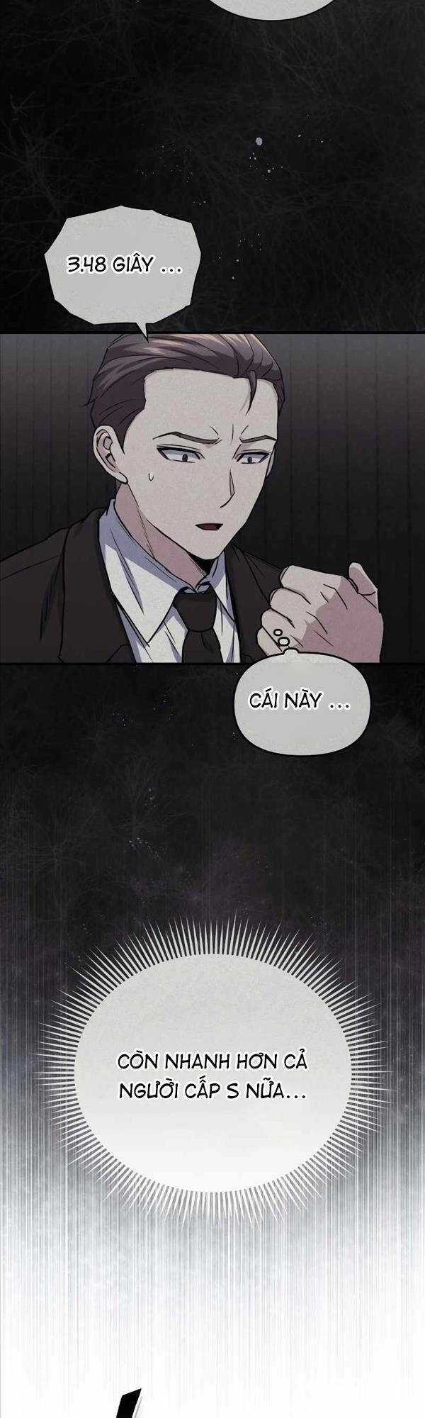 Thiên Tài Của Dòng Dõi Độc Nhất Vô Nhị Chapter 32 trang 34