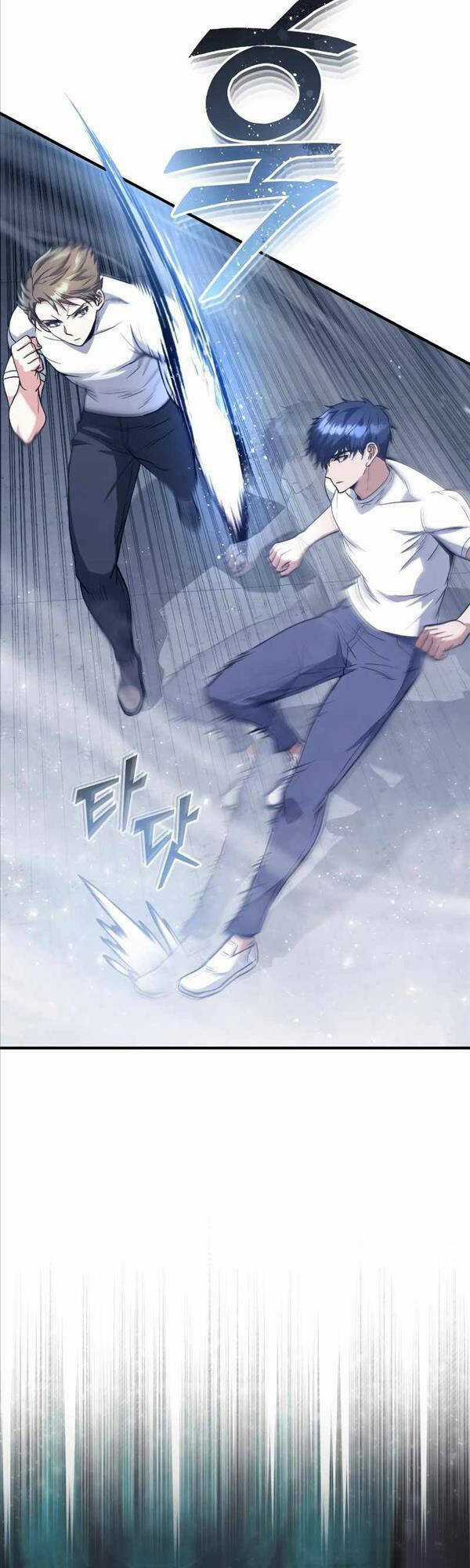 Thiên Tài Của Dòng Dõi Độc Nhất Vô Nhị Chapter 32 trang 36