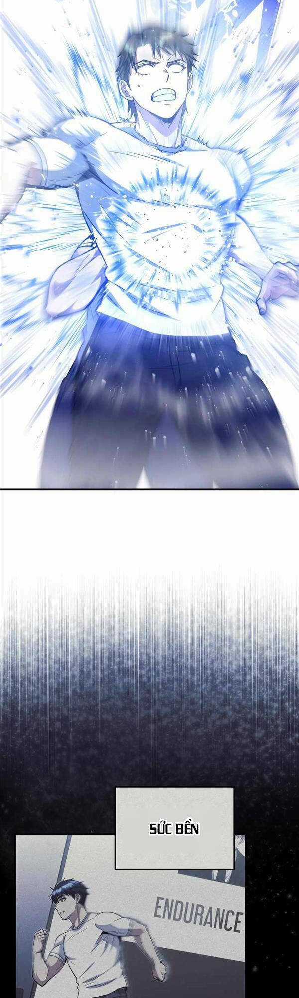 Thiên Tài Của Dòng Dõi Độc Nhất Vô Nhị Chapter 32 trang 41