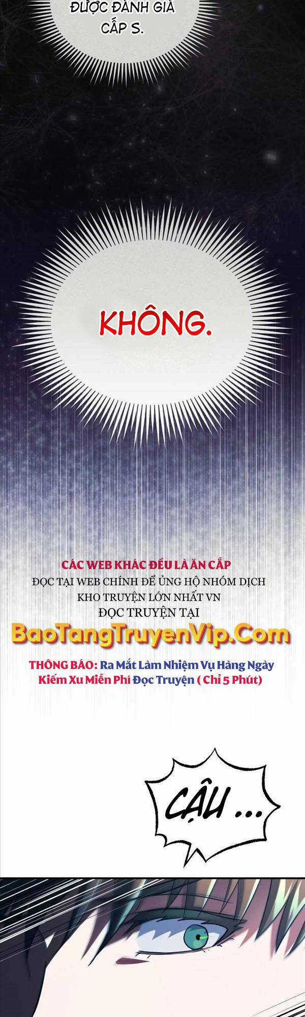 Thiên Tài Của Dòng Dõi Độc Nhất Vô Nhị Chapter 32 trang 45