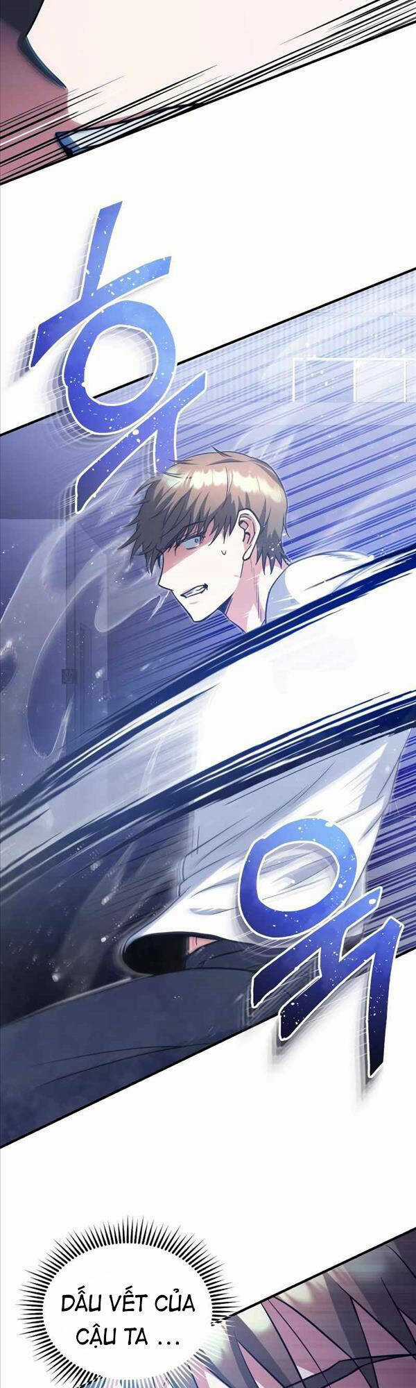 Thiên Tài Của Dòng Dõi Độc Nhất Vô Nhị Chapter 32 trang 46