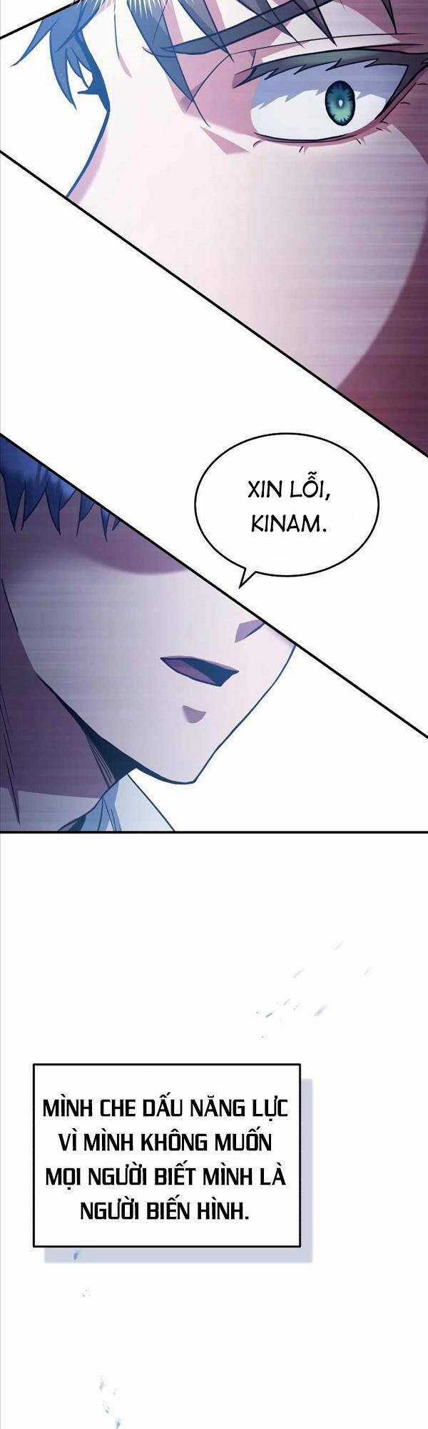 Thiên Tài Của Dòng Dõi Độc Nhất Vô Nhị Chapter 32 trang 47