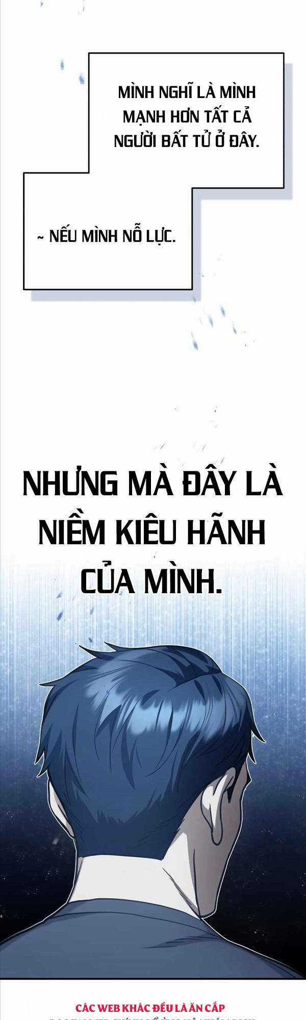 Thiên Tài Của Dòng Dõi Độc Nhất Vô Nhị Chapter 32 trang 48