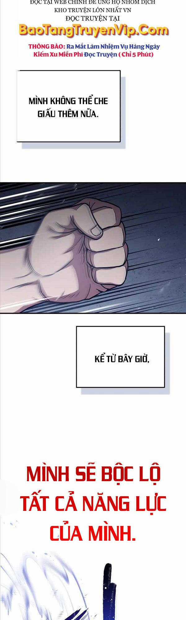 Thiên Tài Của Dòng Dõi Độc Nhất Vô Nhị Chapter 32 trang 49