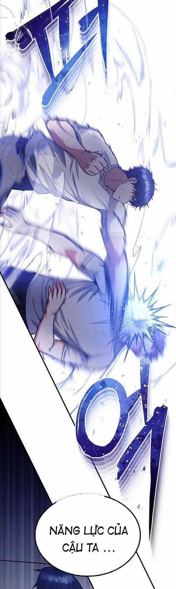 Thiên Tài Của Dòng Dõi Độc Nhất Vô Nhị Chapter 32 trang 50