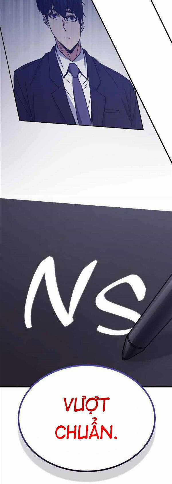 Thiên Tài Của Dòng Dõi Độc Nhất Vô Nhị Chapter 32 trang 51