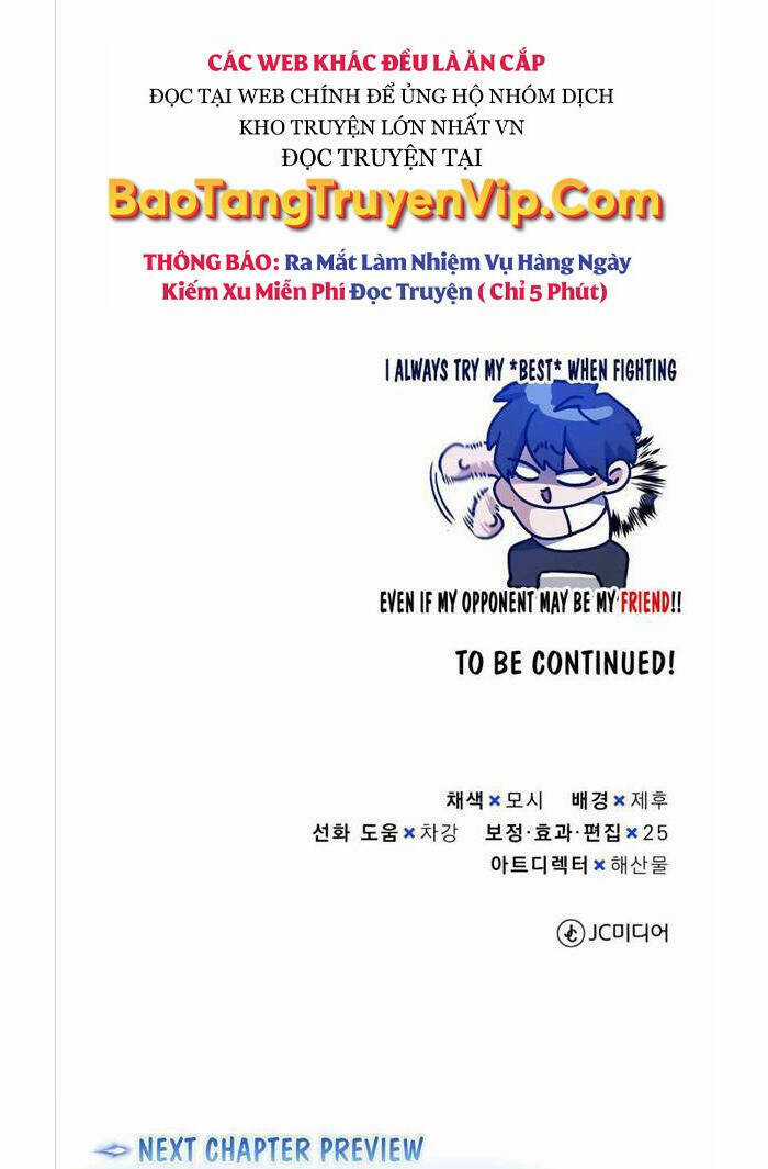 Thiên Tài Của Dòng Dõi Độc Nhất Vô Nhị Chapter 32 trang 52