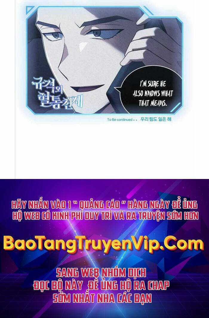 Thiên Tài Của Dòng Dõi Độc Nhất Vô Nhị Chapter 32 trang 53