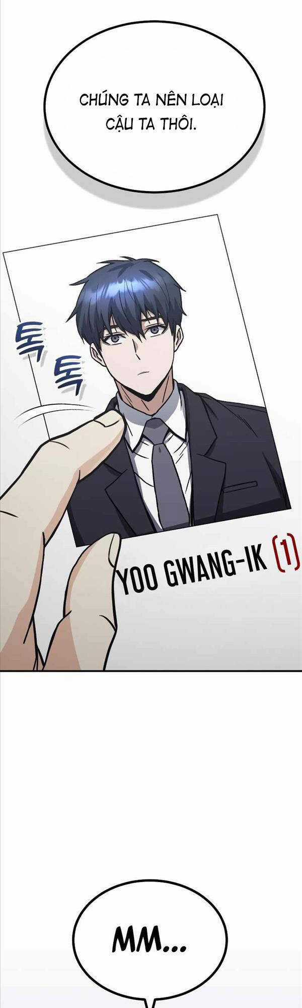 Thiên Tài Của Dòng Dõi Độc Nhất Vô Nhị Chapter 32 trang 7