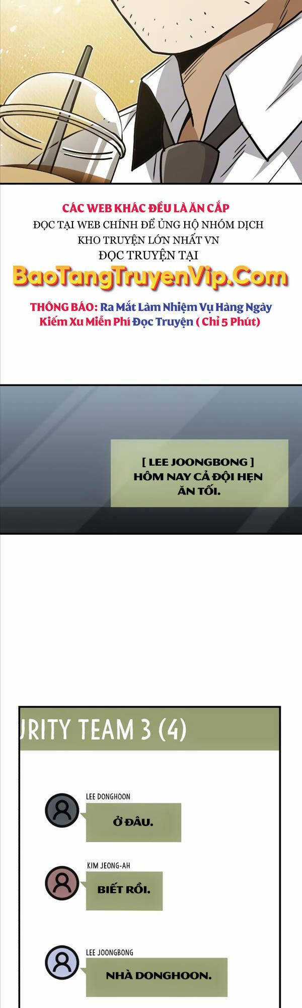 Thiên Tài Của Dòng Dõi Độc Nhất Vô Nhị Chapter 33 trang 24