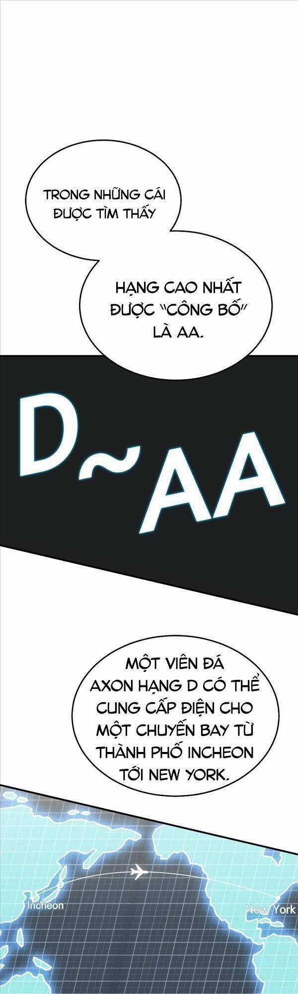 Thiên Tài Của Dòng Dõi Độc Nhất Vô Nhị Chapter 33 trang 32