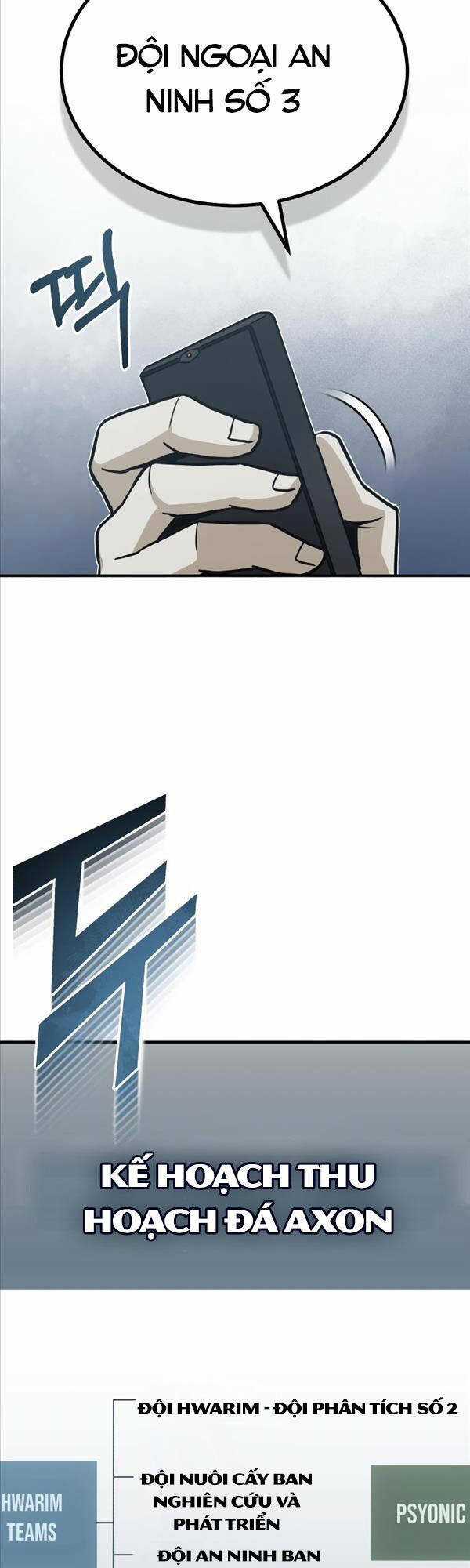 Thiên Tài Của Dòng Dõi Độc Nhất Vô Nhị Chapter 33 trang 38