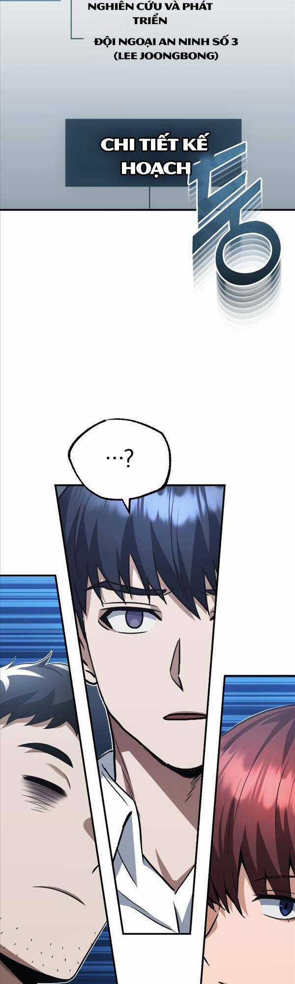 Thiên Tài Của Dòng Dõi Độc Nhất Vô Nhị Chapter 33 trang 39