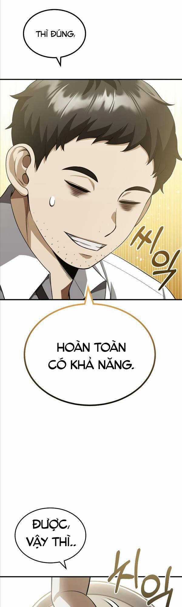 Thiên Tài Của Dòng Dõi Độc Nhất Vô Nhị Chapter 33 trang 41